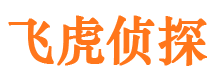 石峰维权打假